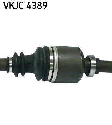 SKF Antriebswelle SKF Antriebswelle